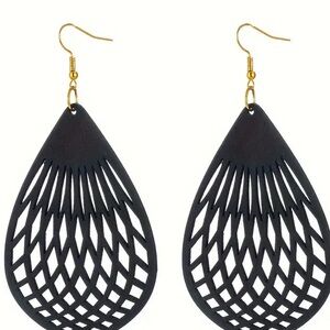 Dangle Earrings